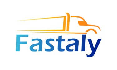 Fastaly.com